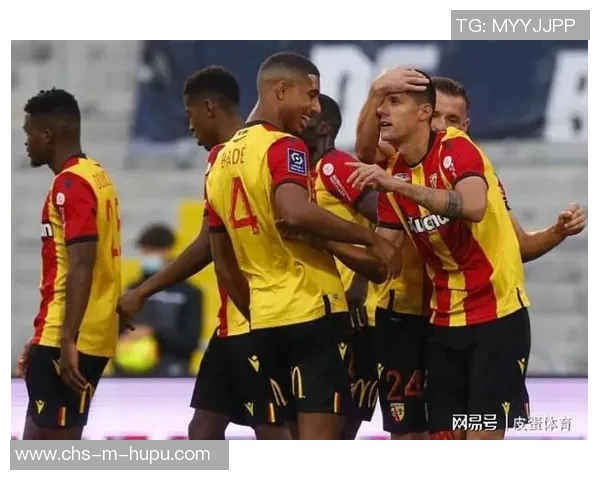 4月11日法甲精彩对决前瞻朗斯迎战兰斯全场分析与14场赛事预测