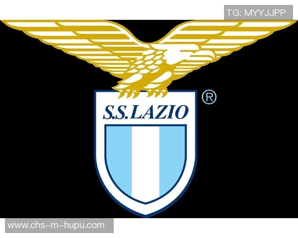 周日003意甲焦点战分析：恩波利能否爆冷击败拉齐奥