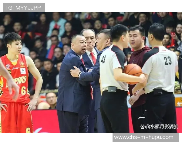 CBA恶汉在亚冠赛场崭露头角中国男篮死敌王牌受伤仍力争亚洲杯四强