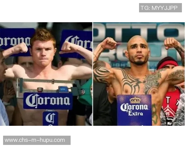 库托与阿瓦雷兹精彩对决直播全程回顾及赛后分析