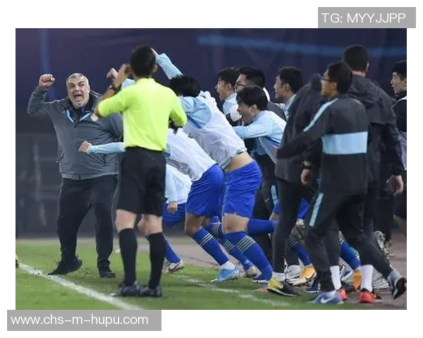 恒大与苏宁激战正酣中超赛场再掀波澜球迷期待精彩对决