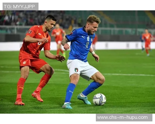 法罗群岛迎战葡萄牙足球强队期待精彩对决与历史交锋分析