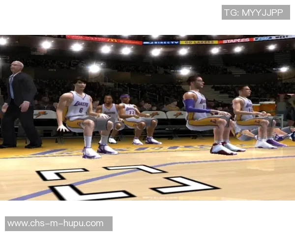 湖人对阵太阳精彩视频回顾全场比赛亮点与精彩瞬间分析