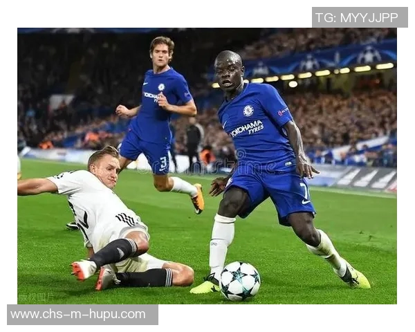 热刺与切尔西最新动态分析及双方近期表现对比