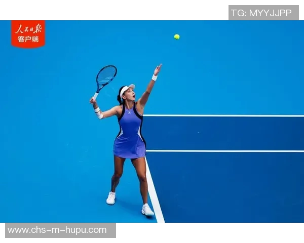 王蔷与张帅激战再续中国网球传奇对决引发球迷热议