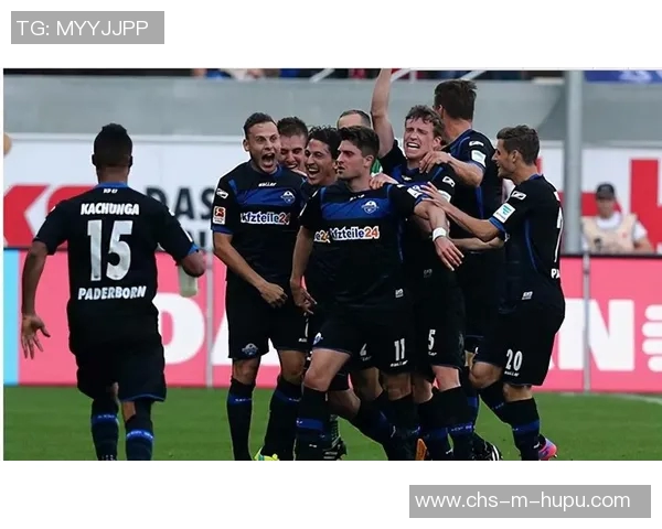 帕丘卡与桑托斯拉古纳激战正酣谁能在这场对决中笑到最后