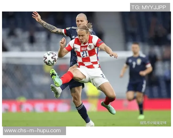 德国与苏格兰足球对决分析及历史交锋回顾