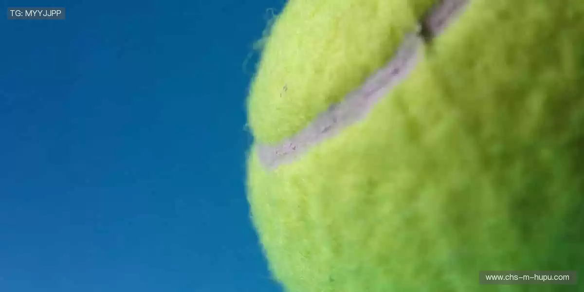 ⚽️ 热血赛事，即刻沸腾！每一场对决都是心跳的理由，点击见证荣耀时刻！